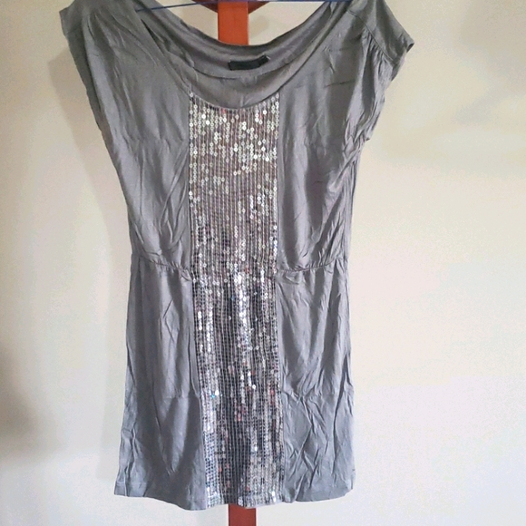 Only top - Picture 1 of 6